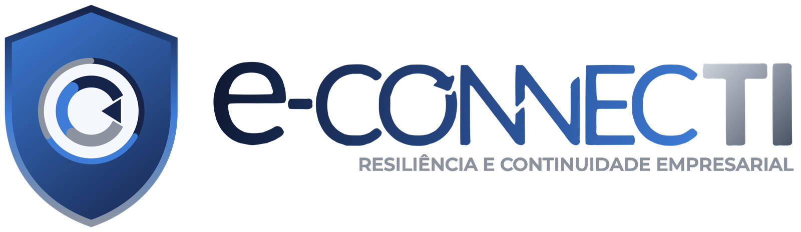 E-CONNECTI, Resiliência e Continuidade Empresarial